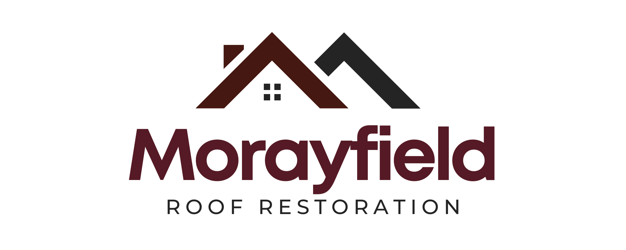 Morayfield Roof Restoration